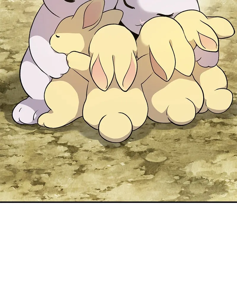 ปลูกผักพิชิตหอคอย ตอนที่ 9 รูปที่ 128