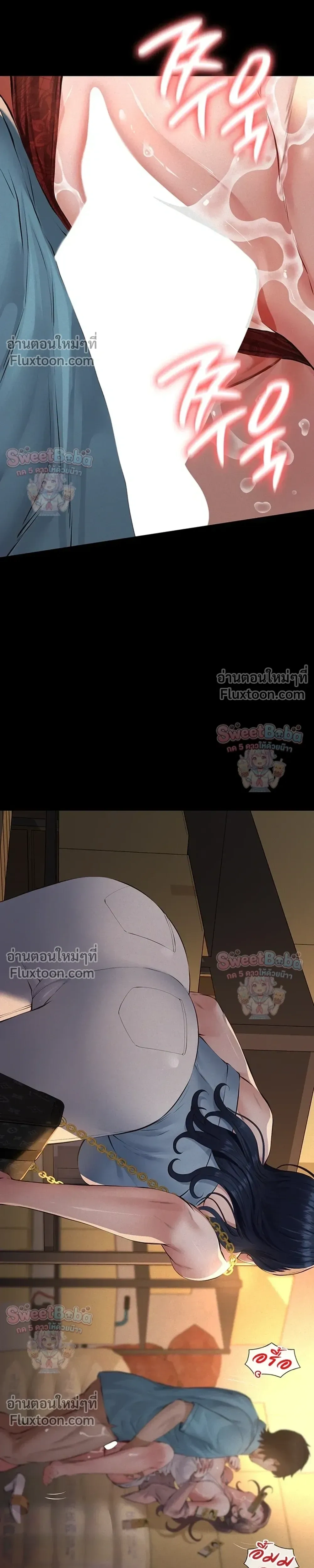 Doujin-Lc- อ่าน โดจิน มังฮวา เกาหลี ญี่ปุ่น จีน แปลไทย Papa Kacheu ความลับ 20 ปี กับลูกสาวที่ (ไม่) ใช่ลูก ตอนที่ 1 2 3 4 5 6 7 8 9 10 11 12 13 14 ฟรี ไม่มีโฆษณา อ่าน โดจิน Manhwa เกาหลี ญี่ปุ่น จีน เรามีครบ คัดมาให้เน้นๆ โดจิน 18+ รับประกันความฟินโดย  Doujin Lc