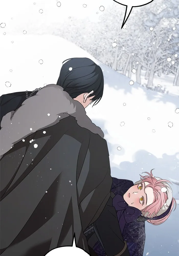 ครอบครัวสามีเห็นทีจะคลั่งรัก ตอนที่ 94 รูปที่ 61