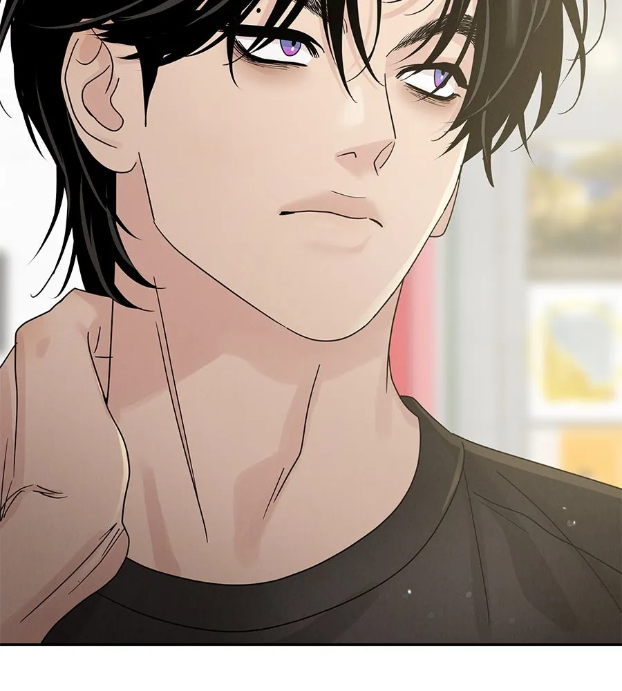 รักหลอกหยอกแฟนเก่า ตอนที่ 15 รูปที่ 49