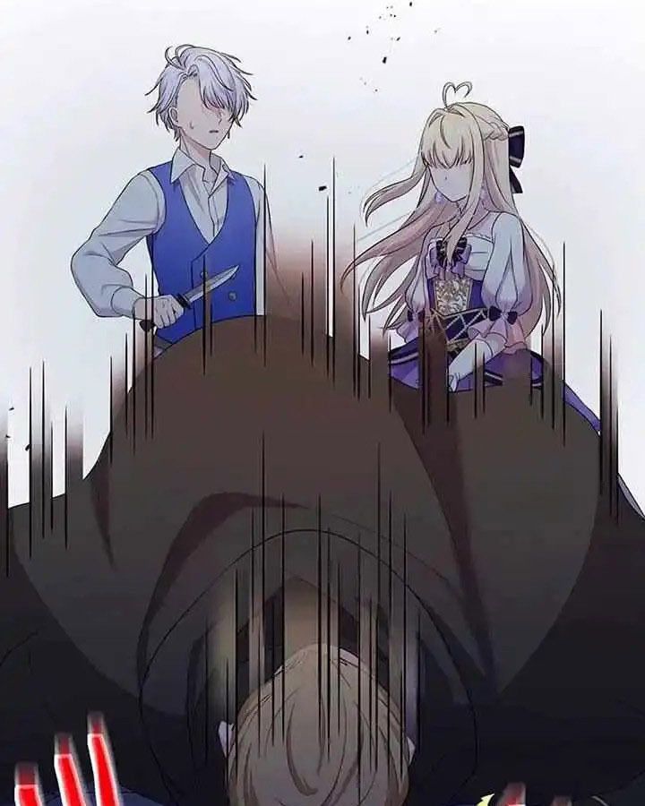 Manga-lc-com อ่านมังงะ อ่านการ์ตูน ออนไลน์ ฟรี The Legendary Assassin Reincarnated as the Beloved Youngest Daughter of a Royal Family ตอนที่ 1 2 3 4 5 6 7 8 9 10 11 12 13 14 ฟรี ไม่มีโฆษณา Manga-lc - อ่าน มังงะ อ่าน การ์ตูน ออนไลน์ อ่านมังงะ ฟรี