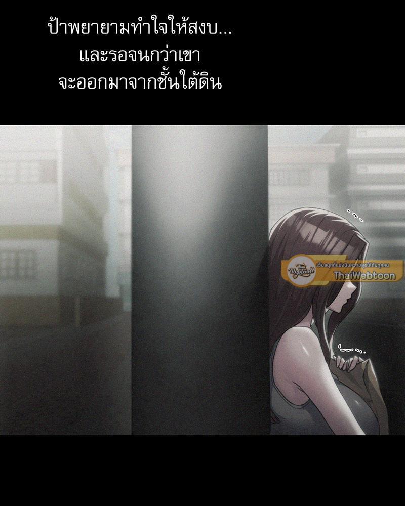 Doujin-Lc- อ่าน โดจิน มังฮวา เกาหลี ญี่ปุ่น จีน แปลไทย From Today My Favorite ตอนที่ 1 2 3 4 5 6 7 8 9 10 11 12 13 14 ฟรี ไม่มีโฆษณา อ่าน โดจิน Manhwa เกาหลี ญี่ปุ่น จีน เรามีครบ คัดมาให้เน้นๆ โดจิน 18+ รับประกันความฟินโดย  Doujin Lc