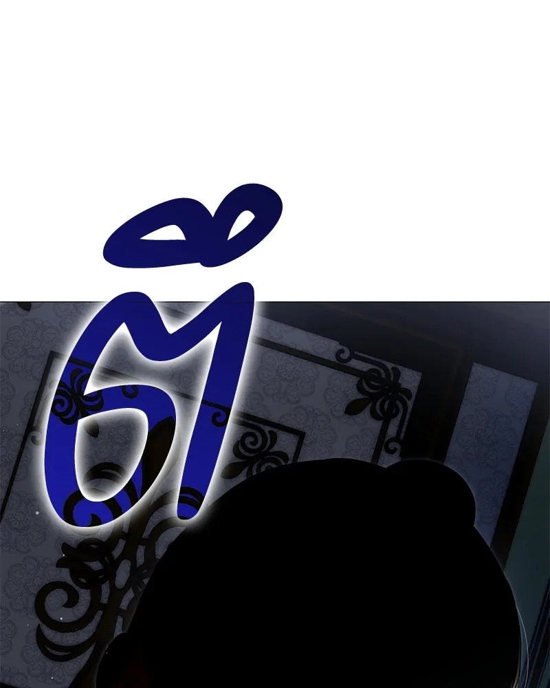 กำราบรักร้ายนายจอมพยศ ตอนที่ 52 รูปที่ 163