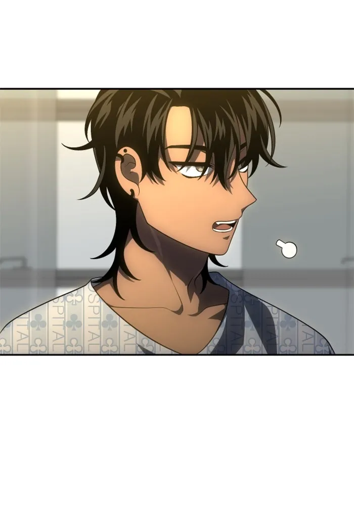 อดีตบอสหอคอย ตอนที่ 22 รูปที่ 40