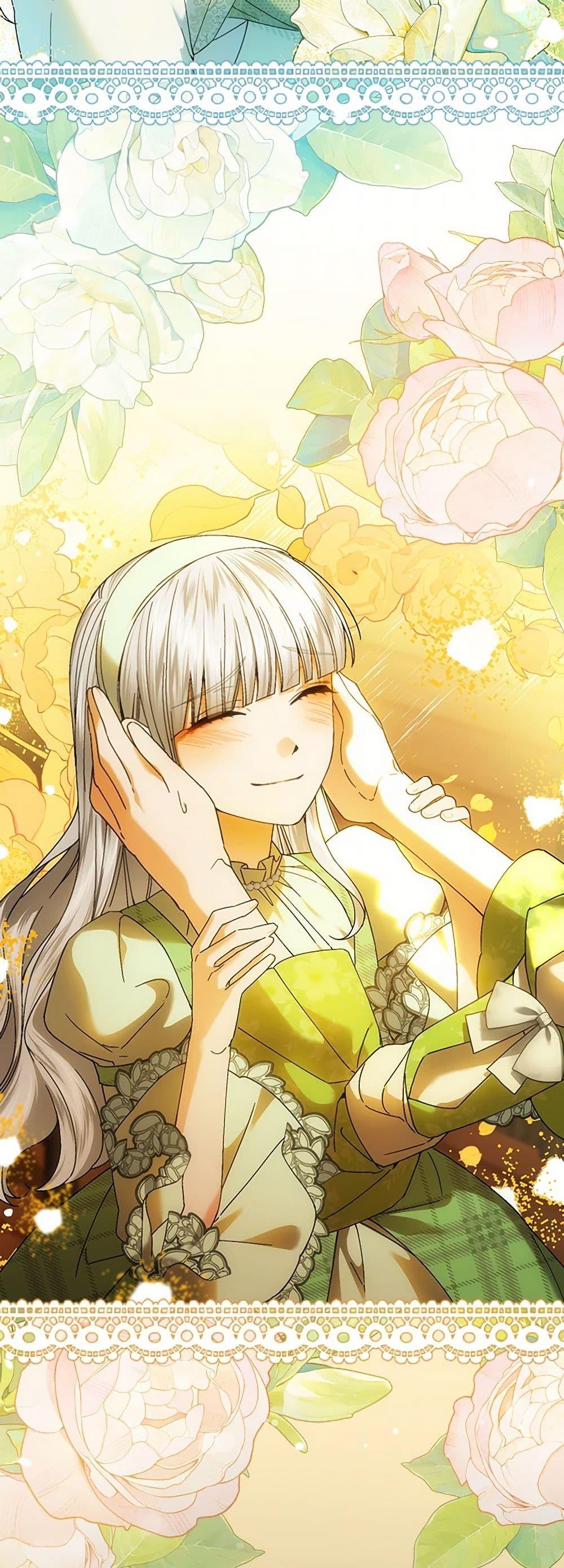 Manga-lc-com อ่านมังงะ อ่านการ์ตูน ออนไลน์ ฟรี The Perfect Plan for a Fairy-Tale Ending ตอนที่ 1 2 3 4 5 6 7 8 9 10 11 12 13 14 ฟรี ไม่มีโฆษณา Manga-lc - อ่าน มังงะ อ่าน การ์ตูน ออนไลน์ อ่านมังงะ ฟรี