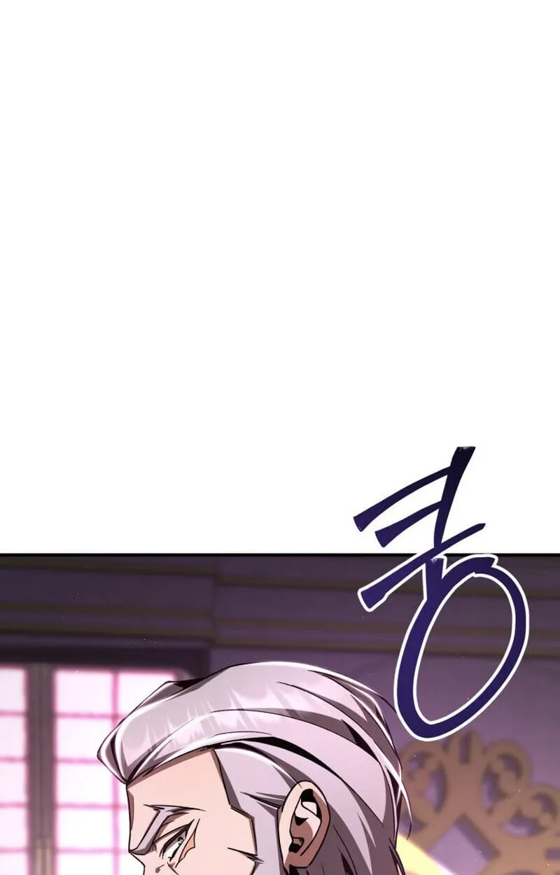 Dukedom_s Legendary Prodigy ยอดอ_จฉร_ยะแห_งตระก_ลดย_ก ตอนที่ ตอนที่ 21 รูปที่ 108