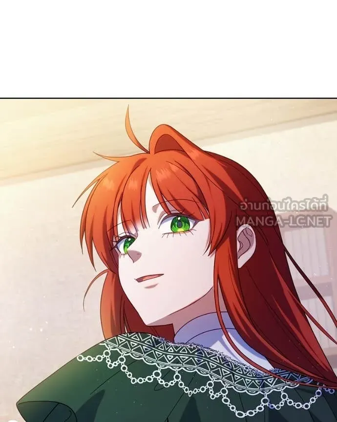 ถ้าเป็นนางร้าย ตอนที่ 43 รูปที่ 38