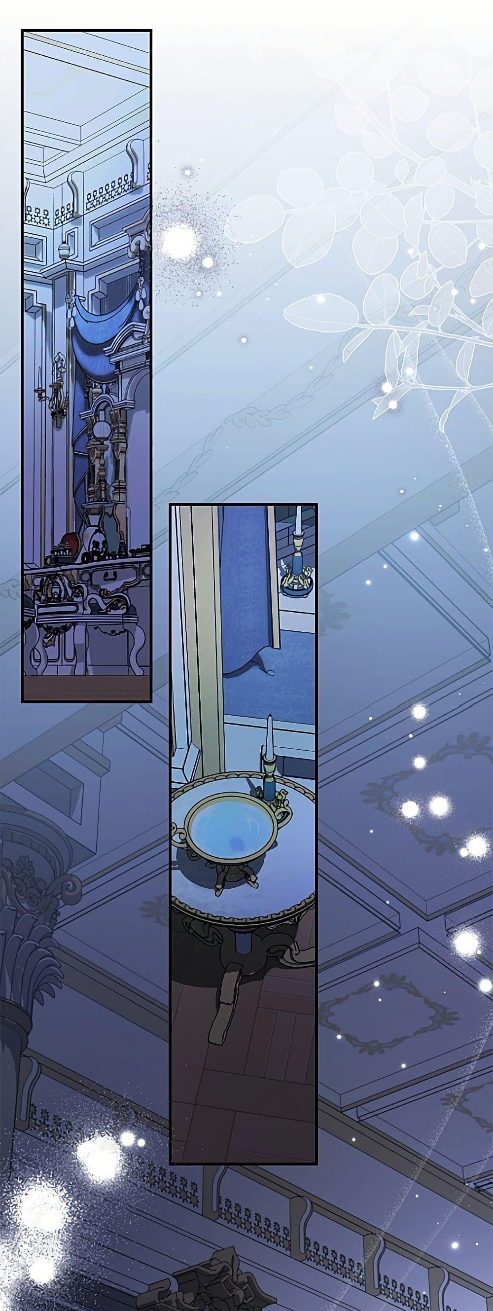 Manga-lc-com อ่านมังงะ อ่านการ์ตูน ออนไลน์ ฟรี A Saint Who Was Adopted by the Grand Duke ตอนที่ 1 2 3 4 5 6 7 8 9 10 11 12 13 14 ฟรี ไม่มีโฆษณา Manga-lc - อ่าน มังงะ อ่าน การ์ตูน ออนไลน์ อ่านมังงะ ฟรี