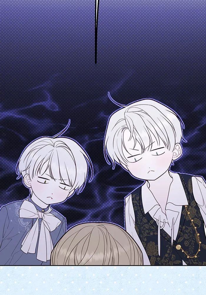 หนูน้อยทรราช ตอนที่ 31 รูปที่ 160