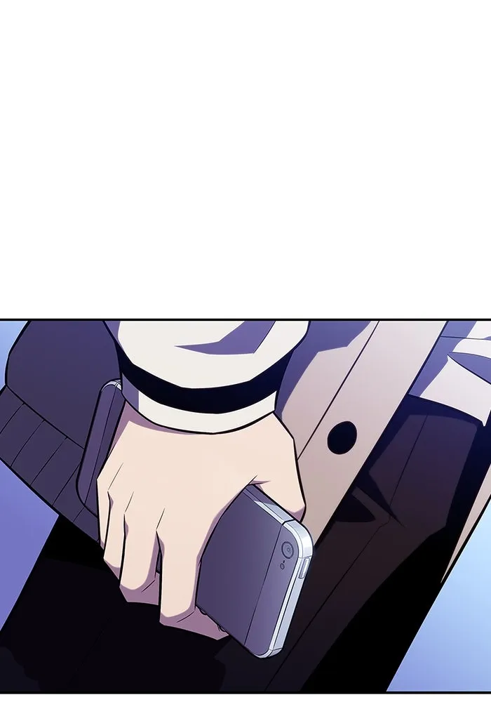 ผู้เล่นหน้าใหม่เลเวลแมกซ์ ตอนที่ 119 เต็มไปด้วยโทรศัพท์ (2) รูปที่ 62