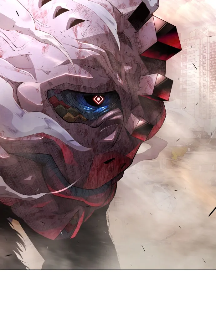 ยุคแห่งยอดมนุษย์ ตอนที่ 49 รูปที่ 172