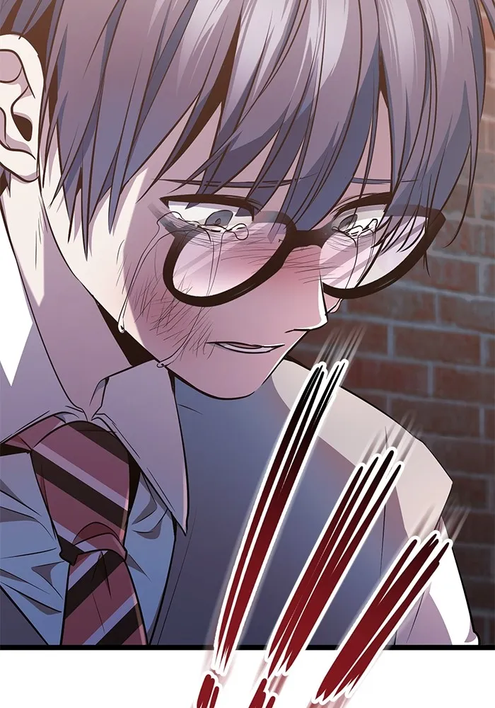 ราชินีนักบู๊ ตอนที่ 32 รูปที่ 143