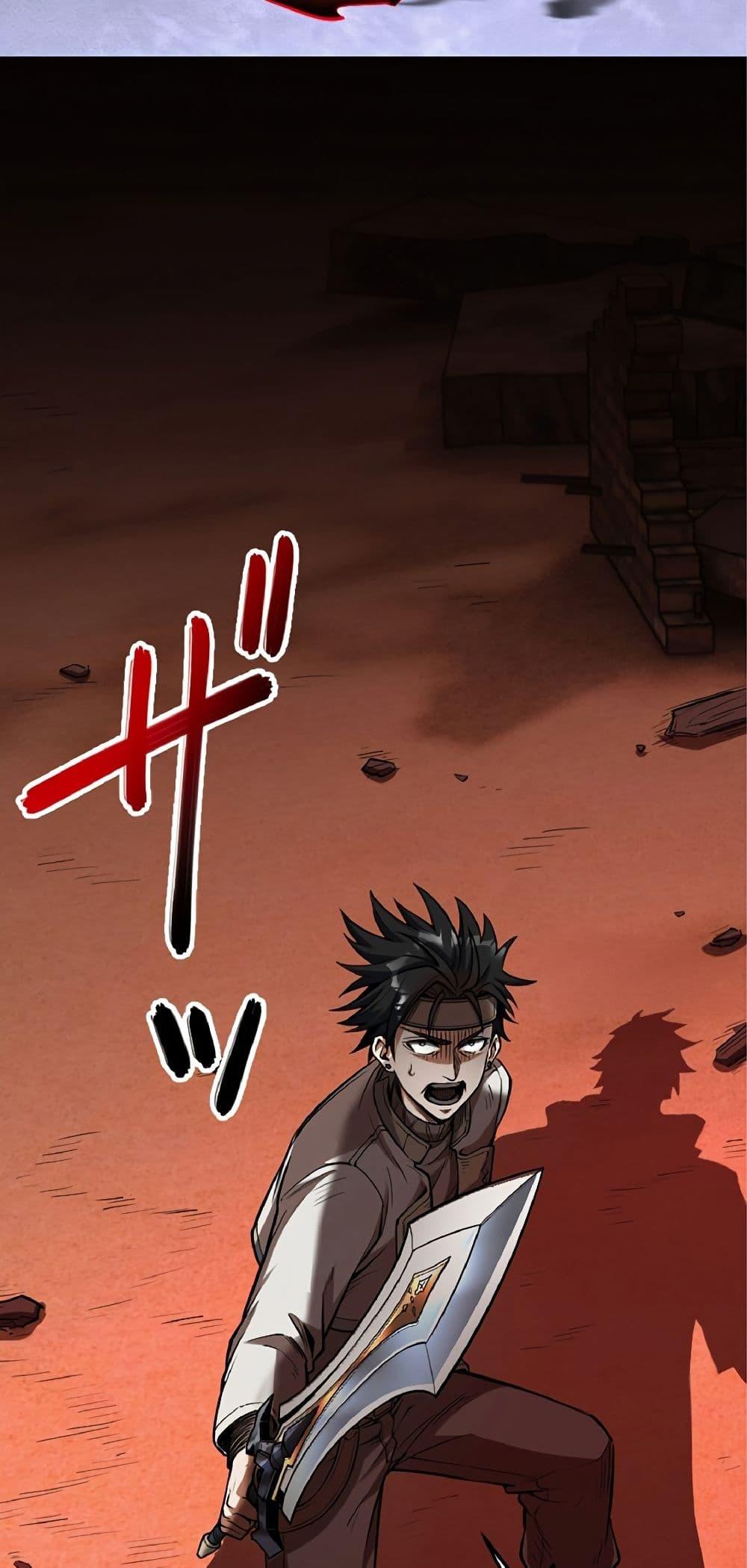 Manga-lc-com อ่านมังงะ อ่านการ์ตูน ออนไลน์ ฟรี Kiraware no Yarinaoshi ~ Yuusha ni Uragirare, Ryou Omoidatta Seijo to Inochi o Ubawareta Ore, Kako ni Modotte Subete o… ตอนที่ 1 2 3 4 5 6 7 8 9 10 11 12 13 14 ฟรี ไม่มีโฆษณา Manga-lc - อ่าน มังงะ อ่าน การ์ตูน ออนไลน์ อ่านมังงะ ฟรี