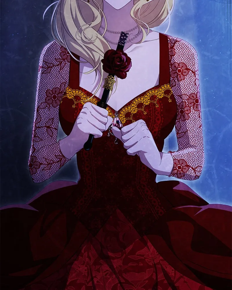 ถ้าเป็นนางร้าย ขอตายดีกว่า ตอนที่ 2 รูปที่ 74