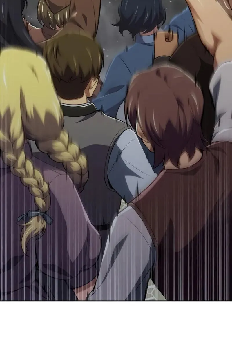 The Cold-Blooded Warrior ตอนที่ ตอนที่ 36 รูปที่ 29