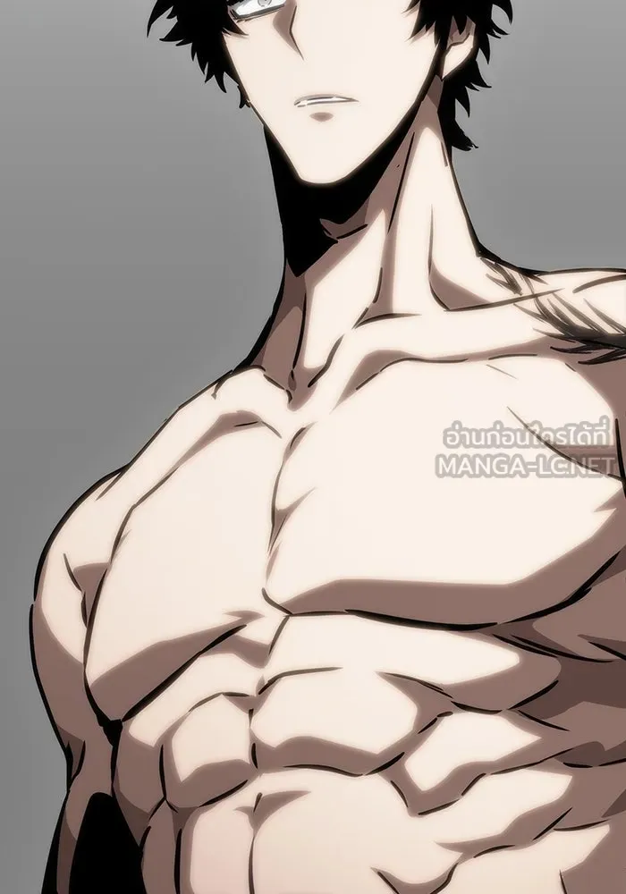 หลังวันสิ้นโลก ตอนที่ 100 รูปที่ 153