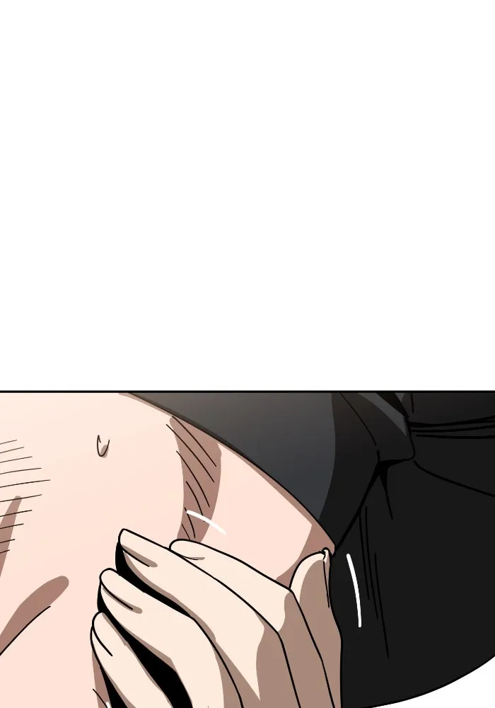 โชคชะตานำพารัก ตอนที่ 48 เปิดไฟกะพริบหน่อยสิ รูปที่ 59