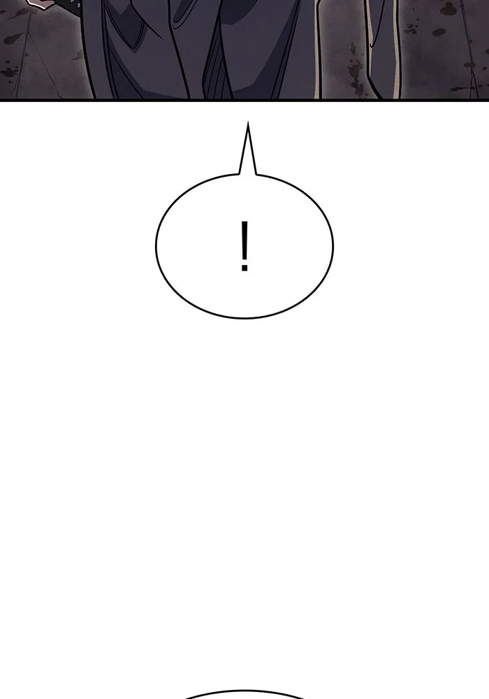 เกิดใหม่พร้อมพลังแห่งราชัน ตอนที่ 54 รูปที่ 14