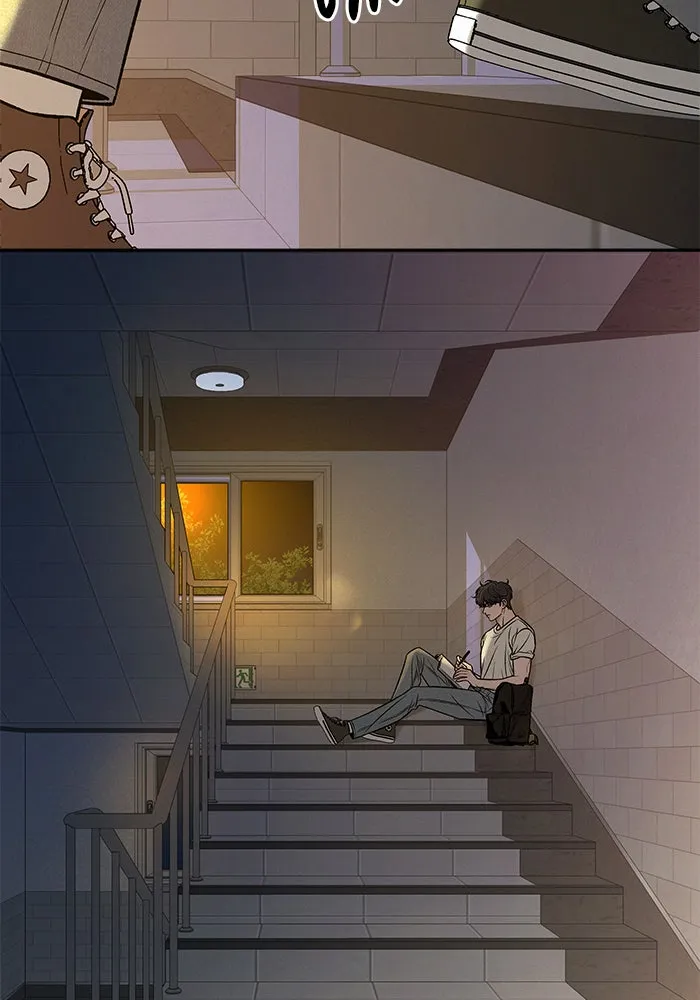 ปฏิบัติการรักวุ่นหัวใจ ตอนที่ 94 รูปที่ 128