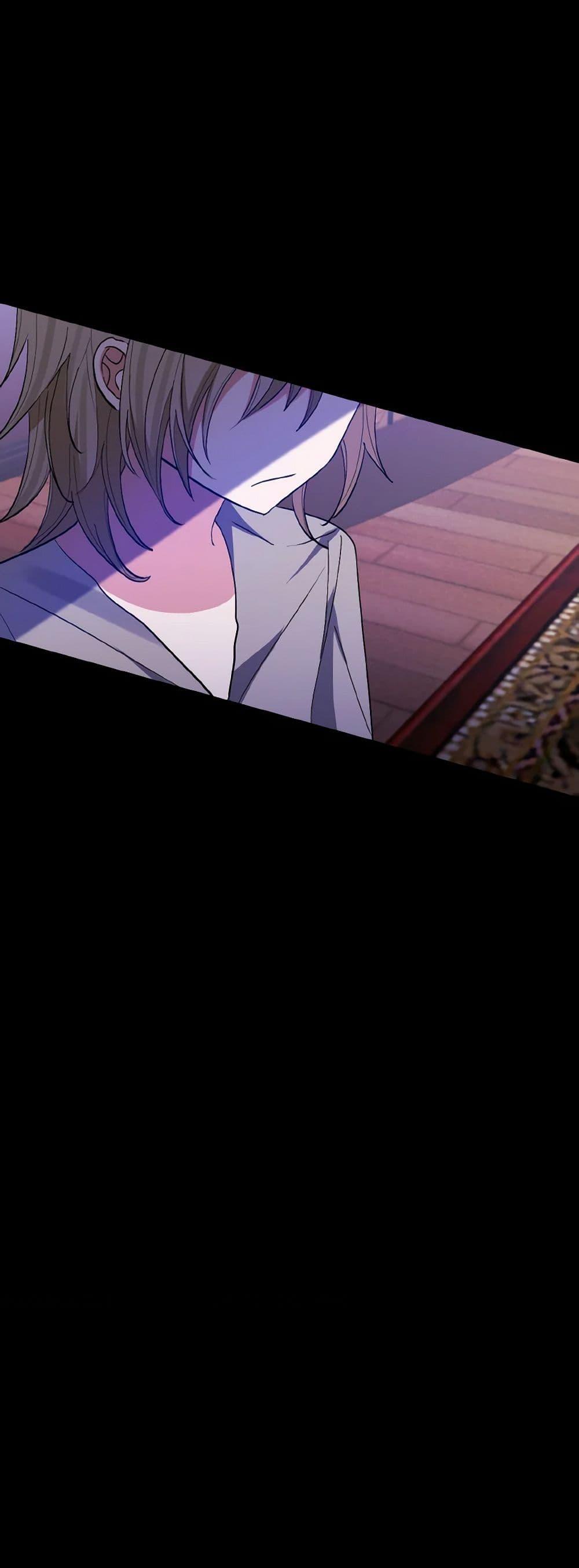 Manga-lc-com อ่านมังงะ อ่านการ์ตูน ออนไลน์ ฟรี I Adopted the Male Lead ตอนที่ 1 2 3 4 5 6 7 8 9 10 11 12 13 14 ฟรี ไม่มีโฆษณา Manga-lc - อ่าน มังงะ อ่าน การ์ตูน ออนไลน์ อ่านมังงะ ฟรี