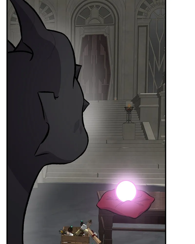 ปลูกผักพิชิตหอคอย ตอนที่ 80 รูปที่ 14