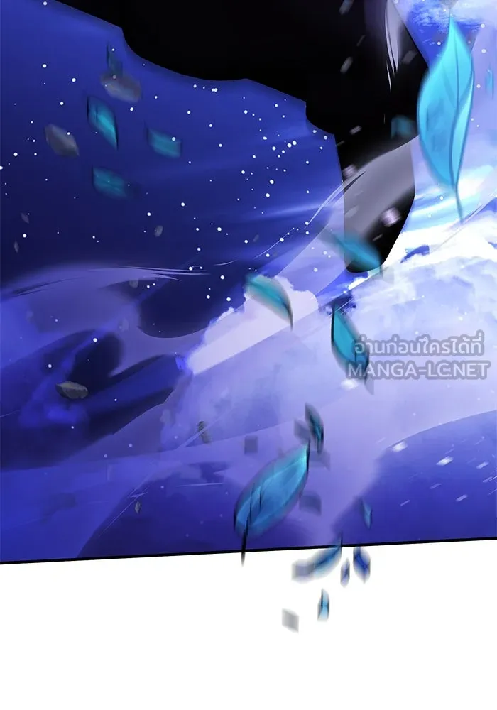 อัศวินดำล่าท้าเวลา ตอนที่ 23 รูปที่ 36