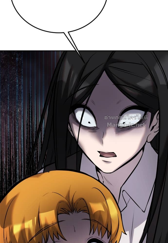 Doujin-Lc- อ่าน โดจิน มังฮวา เกาหลี ญี่ปุ่น จีน แปลไทย แกร่งเกินผู้กล้า แต่ซ่าไม่ได้ ตอนที่ 1 2 3 4 5 6 7 8 9 10 11 12 13 14 ฟรี ไม่มีโฆษณา อ่าน โดจิน Manhwa เกาหลี ญี่ปุ่น จีน เรามีครบ คัดมาให้เน้นๆ โดจิน 18+ รับประกันความฟินโดย Doujin Lc