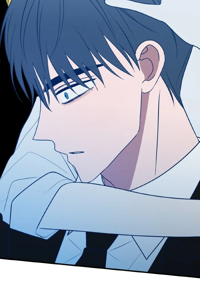 รักนี้ไม่มีรีไซเคิล ตอนที่ 89 รูปที่ 59