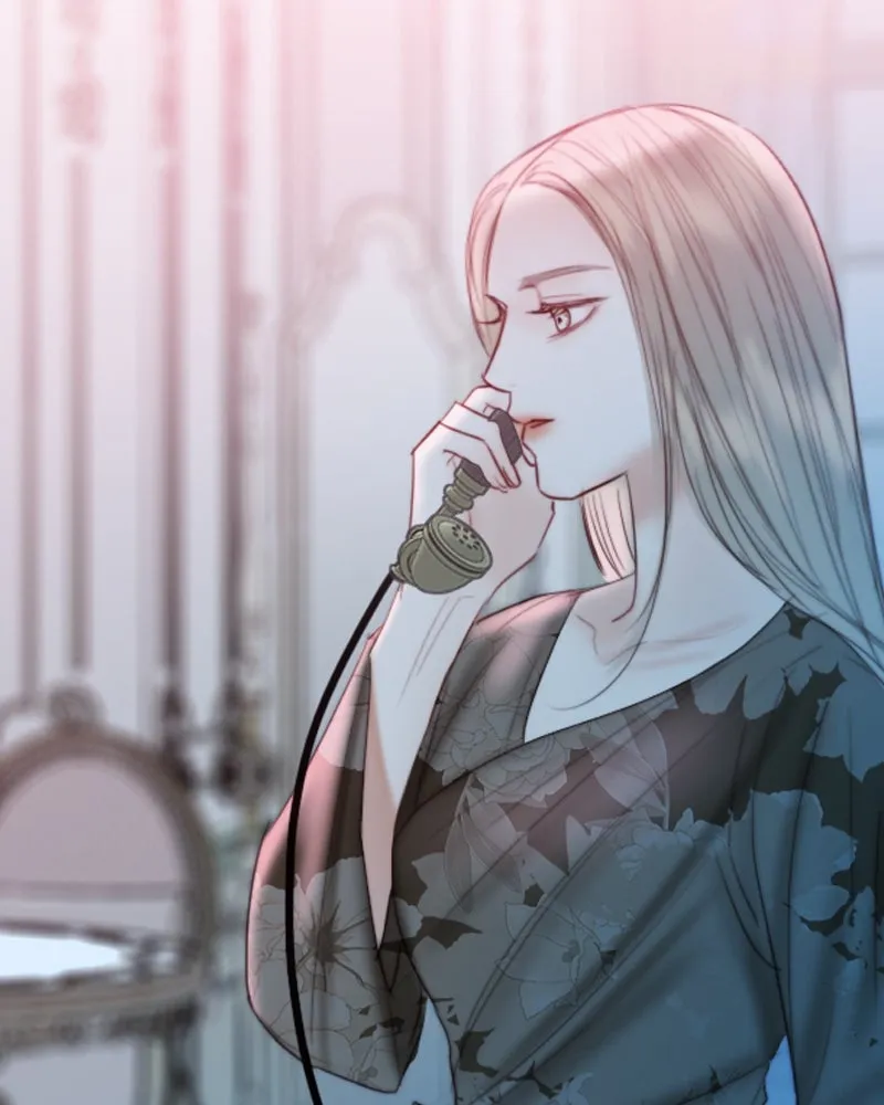 เซเรน่า ตอนที่ 69 รูปที่ 76