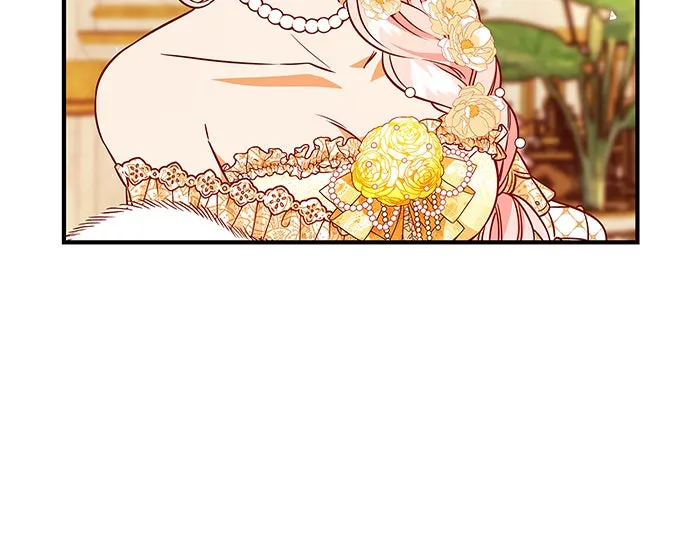 นางร้ายที่ไหนจะมีคุณธรรม ตอนที่ 16 รูปที่ 91