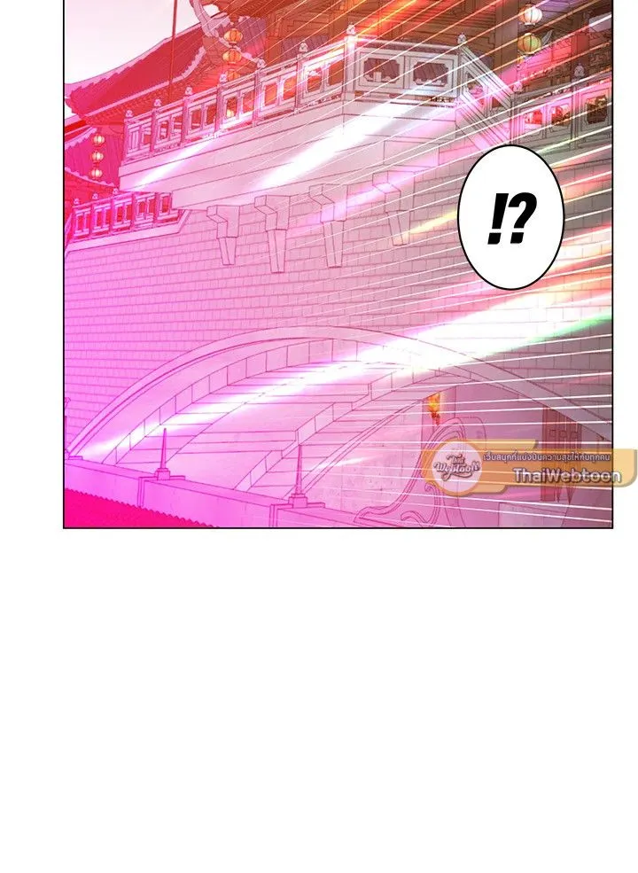 The Max Level Hero Has Returned การกล_บมาของว_รบ_ร_ษเวลต_น ตอนที่ ตอนที่ 200 รูปที่ 19