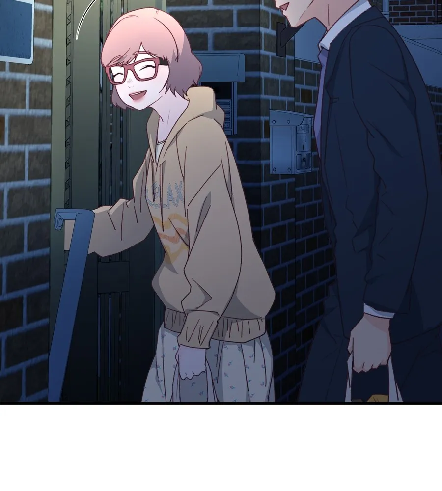 Spy House ตอนที่ 33 รูปที่ 112