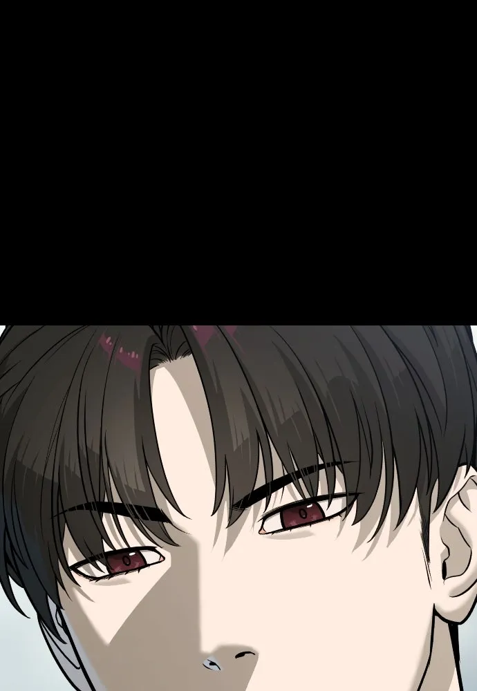 นักฆ่าย้อนวัย ตอนที่ 84 รูปที่ 37
