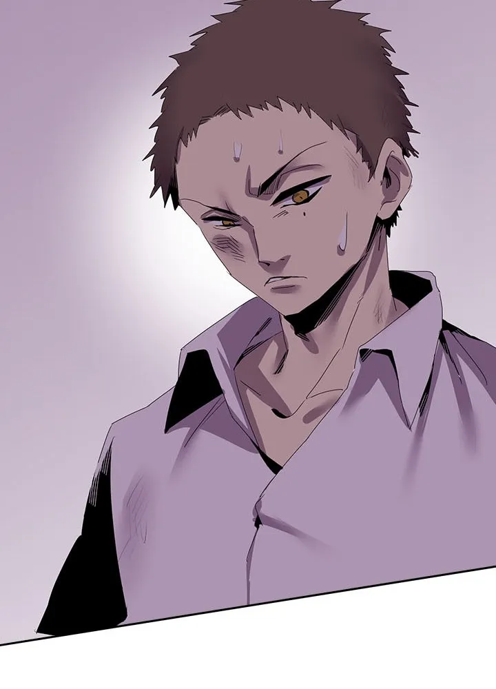 นักเลงกระจอกย้อนเวลามาทวงแค้น ตอนที่ 7 รูปที่ 94