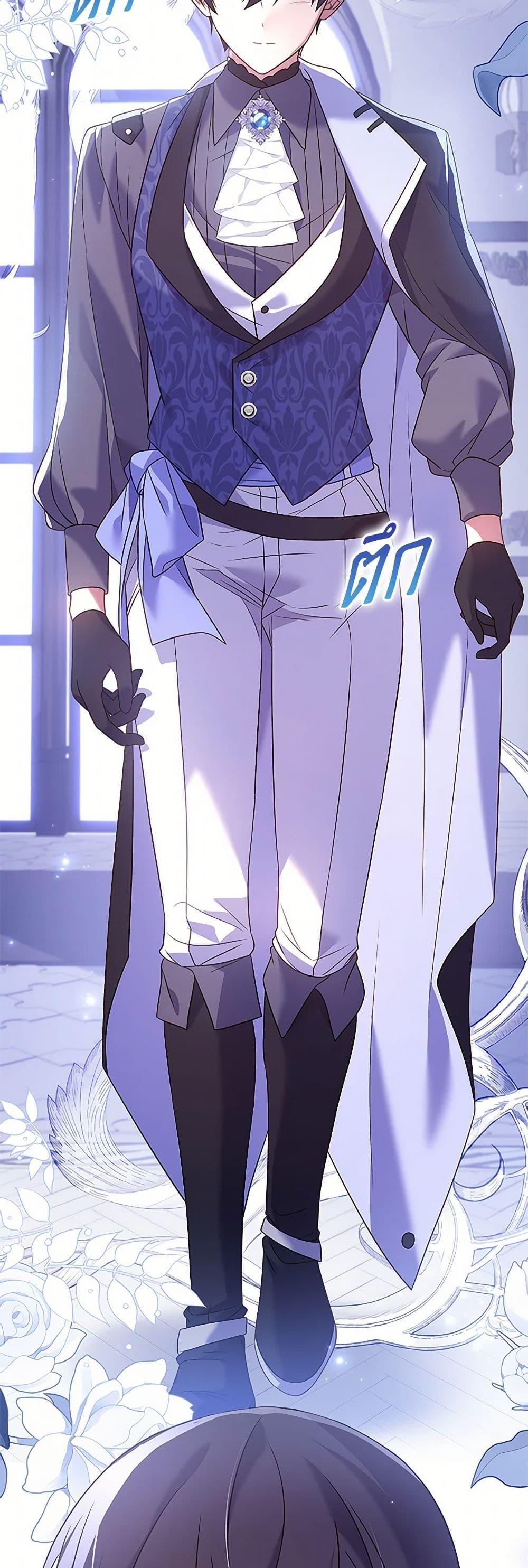 Manga-lc-com อ่านมังงะ อ่านการ์ตูน ออนไลน์ ฟรี Happy Sea World ตอนที่ 1 2 3 4 5 6 7 8 9 10 11 12 13 14 ฟรี ไม่มีโฆษณา Manga-lc - อ่าน มังงะ อ่าน การ์ตูน ออนไลน์ อ่านมังงะ ฟรี