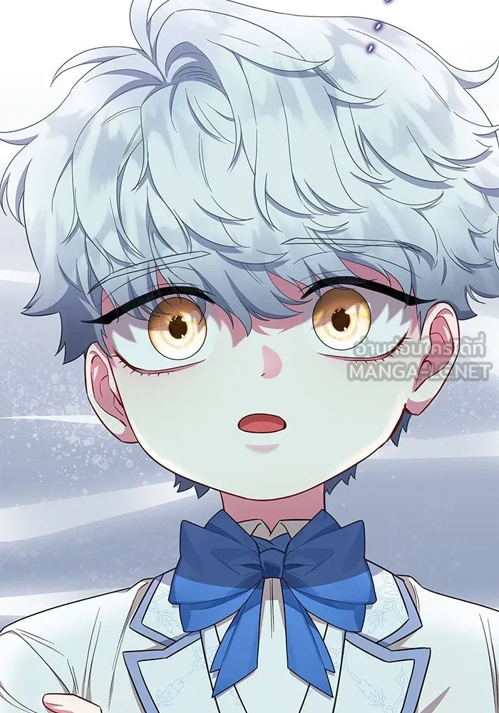 ฉันกลายเป็นแม่พระเอกนิยายจอมเสเพล ตอนที่ 52 รูปที่ 3