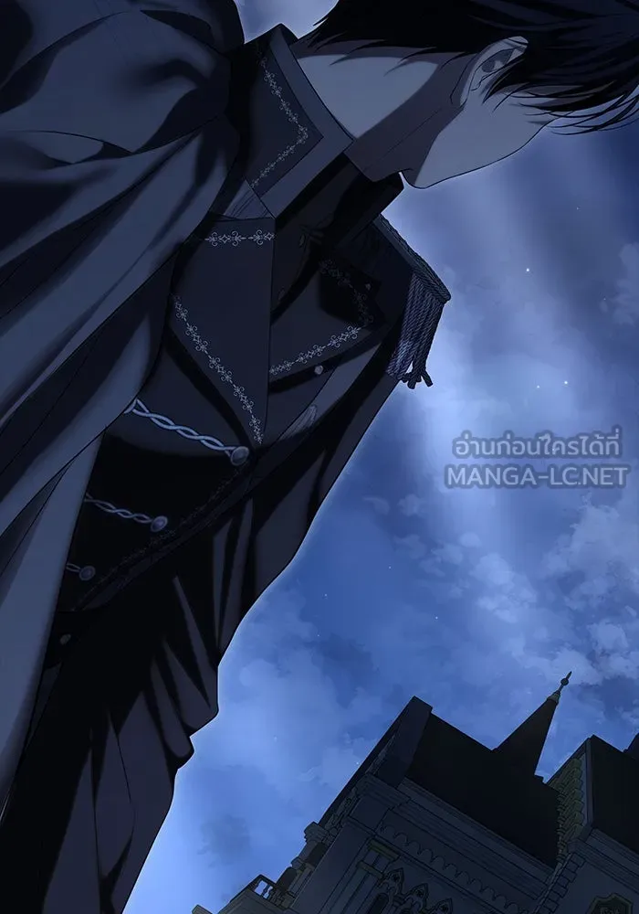 เกมรักด่านสุดท้ายจับนายพระเอก ตอนที่ 23 รูปที่ 99