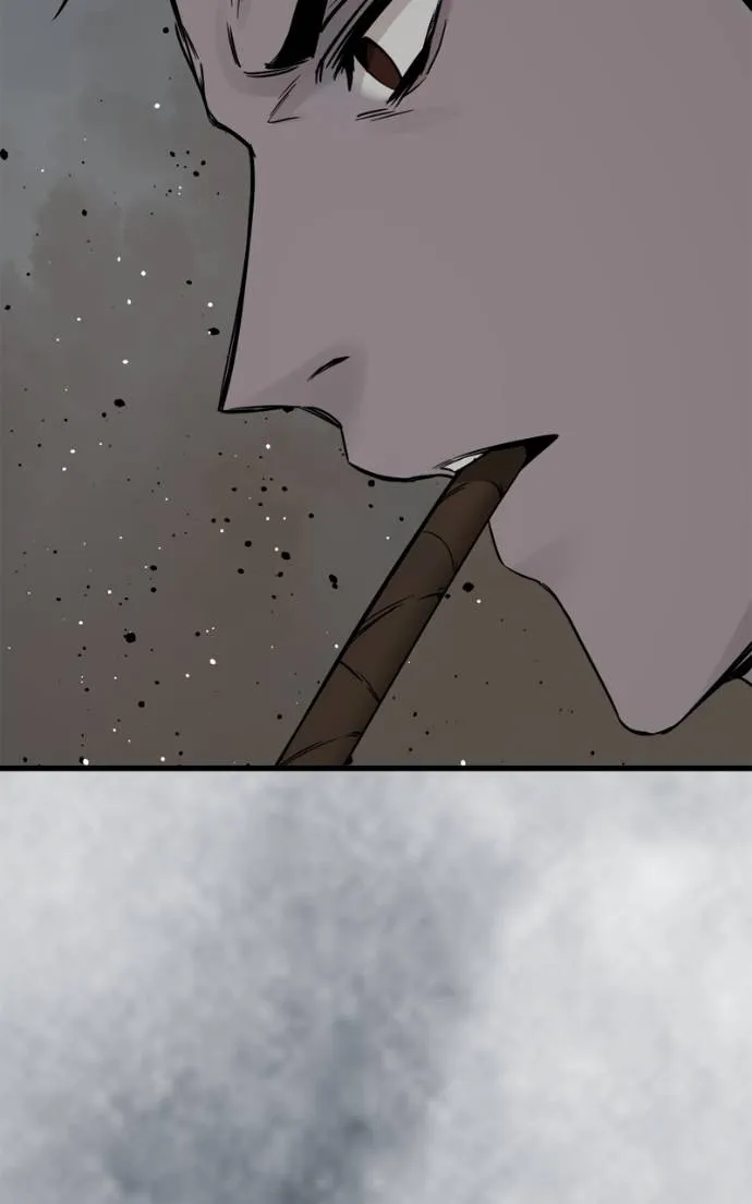 HERO KILLER ตอนที่ 185 รูปที่ 67