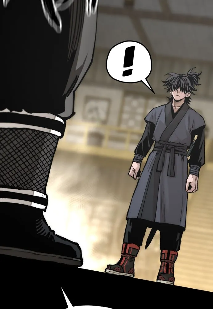 เส้นทางสู่เทพมาร ตอนที่ 139 รูปที่ 139