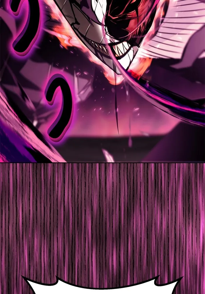 ชีวิตพลิกผันของลอร์ดผู้เกียจคร้าน ตอนที่ 93 เจอกันในความมืด รูปที่ 26