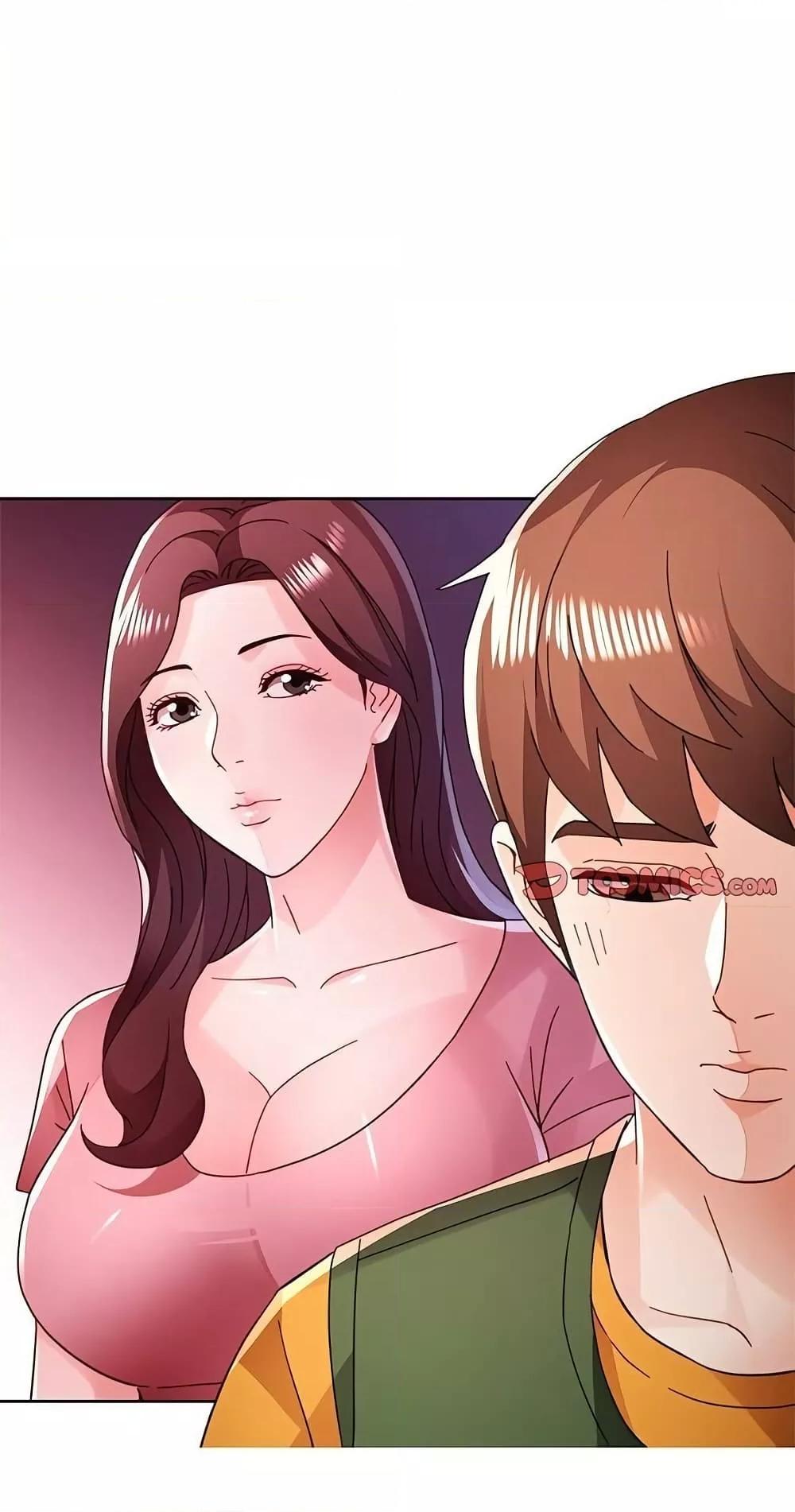 Doujin-Lc- อ่าน โดจิน มังฮวา เกาหลี ญี่ปุ่น จีน แปลไทย Wait, I’m a Married Woman! ตอนที่ 1 2 3 4 5 6 7 8 9 10 11 12 13 14 ฟรี ไม่มีโฆษณา อ่าน โดจิน Manhwa เกาหลี ญี่ปุ่น จีน เรามีครบ คัดมาให้เน้นๆ โดจิน 18+ รับประกันความฟินโดย  Doujin Lc