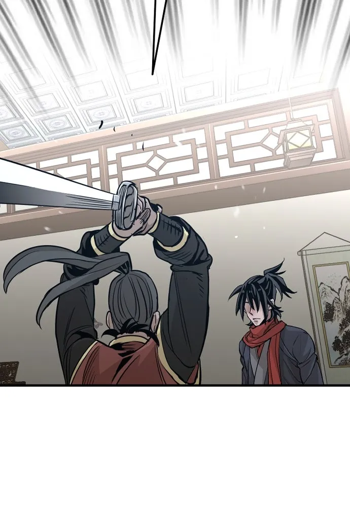 เส้นทางสู่เทพมาร ตอนที่ 20 รูปที่ 70