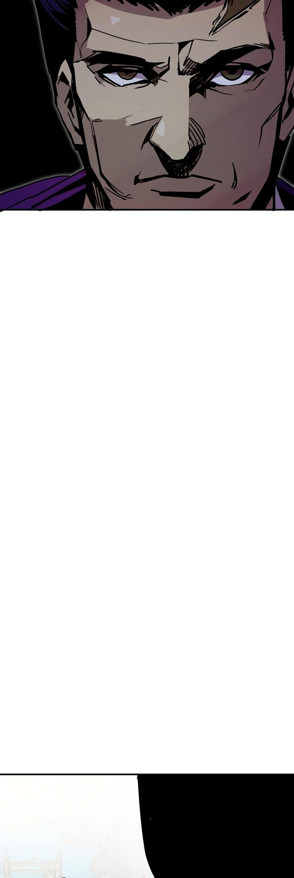 Manga-lc-com อ่านมังงะ อ่านการ์ตูน ออนไลน์ ฟรี Worthless Regression ตอนที่ 1 2 3 4 5 6 7 8 9 10 11 12 13 14 ฟรี ไม่มีโฆษณา Manga-lc - อ่าน มังงะ อ่าน การ์ตูน ออนไลน์ อ่านมังงะ ฟรี