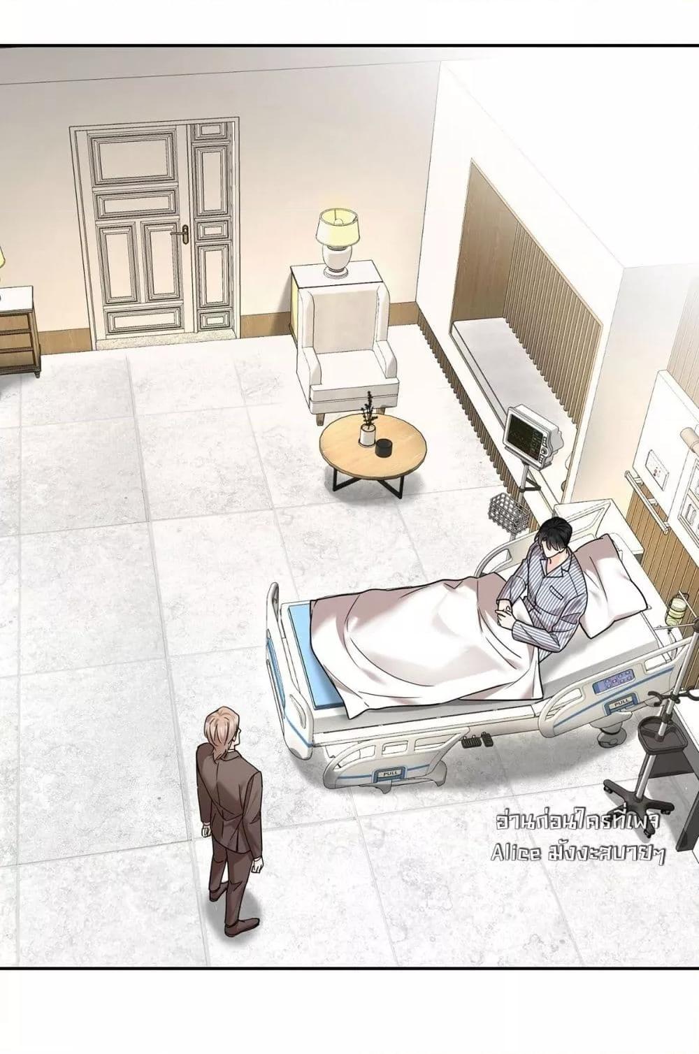 Manga-lc-com อ่านมังงะ อ่านการ์ตูน ออนไลน์ ฟรี AfterBreaking ตอนที่ 1 2 3 4 5 6 7 8 9 10 11 12 13 14 ฟรี ไม่มีโฆษณา Manga-lc - อ่าน มังงะ อ่าน การ์ตูน ออนไลน์ อ่านมังงะ ฟรี