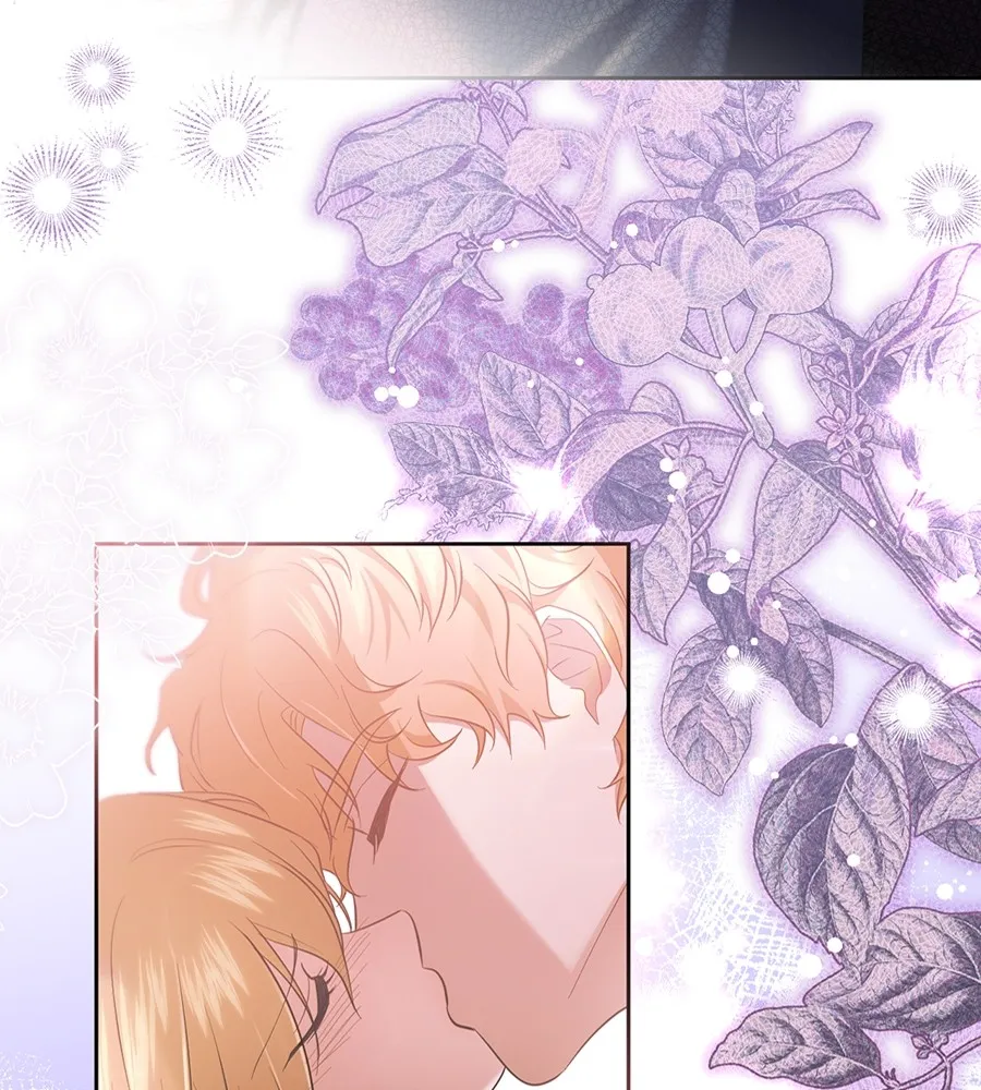 ทางหลุดพ้นของนักบุญลวง ตอนที่ 19 รูปที่ 109