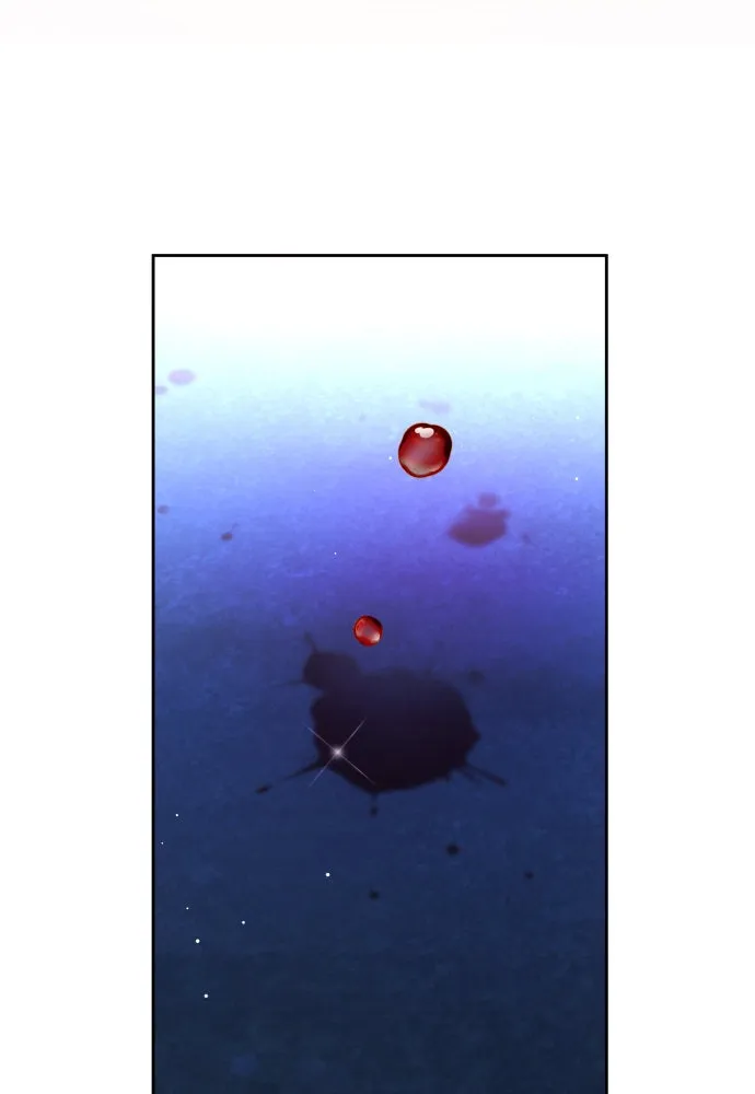 ชิงชีวิตพลิกลิขิตชะตา ตอนที่ 219. ถึงเช่นนั้นก็ต้องมีชีวิตอยู่ รูปที่ 146