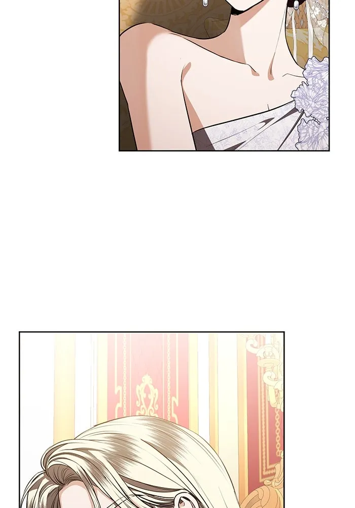 แด่ชู้รักของสามี ตอนที่ 88 (จบซีซัน 2) รูปที่ 85