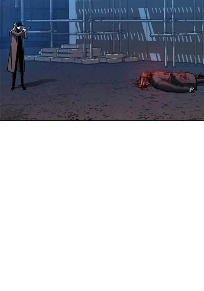 พี่ชายสายบอดี้การ์ด ตอนที่ 193 รูปที่ 37