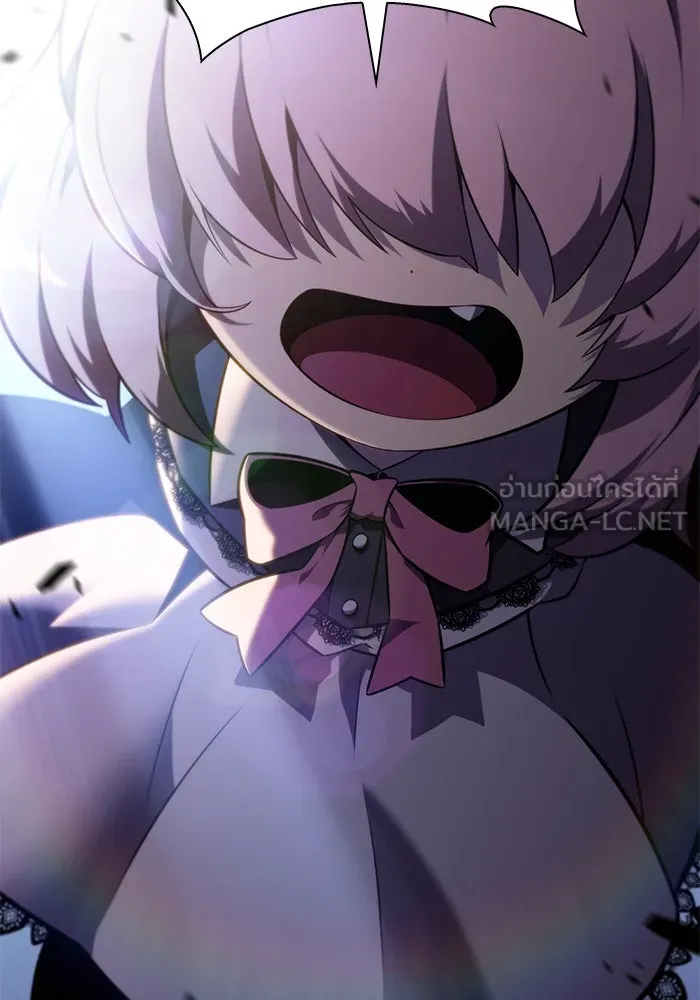 ลูกชายคนเล็กของดยุกคือมือสังหาร ตอนที่ 27 รูปที่ 69