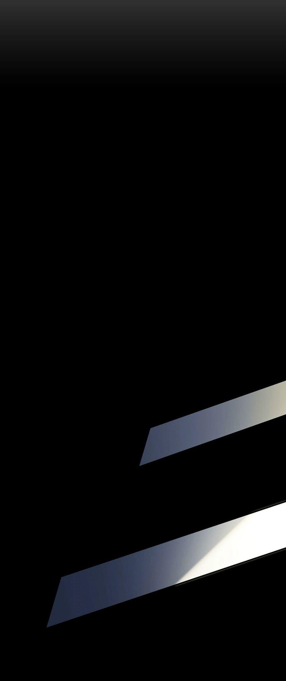 Manga-lc-com อ่านมังงะ อ่านการ์ตูน ออนไลน์ ฟรี An Hai Ji Yuan ตอนที่ 1 2 3 4 5 6 7 8 9 10 11 12 13 14 ฟรี ไม่มีโฆษณา Manga-lc - อ่าน มังงะ อ่าน การ์ตูน ออนไลน์ อ่านมังงะ ฟรี